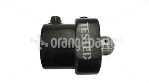 STILL 8424321 CYLINDER