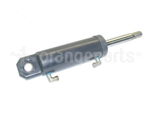 STILL 0626915 NEIGZYLINDERVO