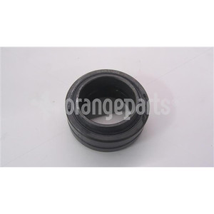 STILL 0520206 BEARING SPHERICAL