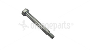 STILL 0009010341 BOLT