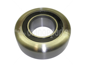 STILL 0009249146 MAST ROLLER