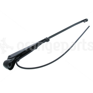 HYSTER 1393505 WIPER ARM