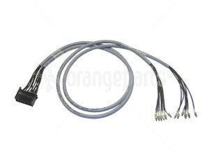 STILL 8369450 CONTROL CABLE