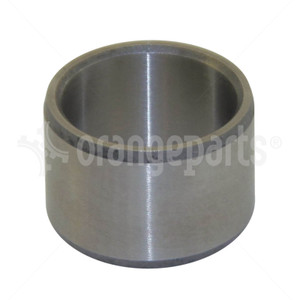 STILL 0009162028 BUSHING