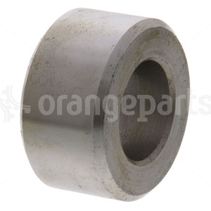 STILL 8208913 ROLLER