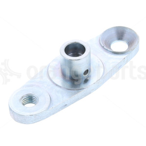 STILL 50028510521 SUPPORT