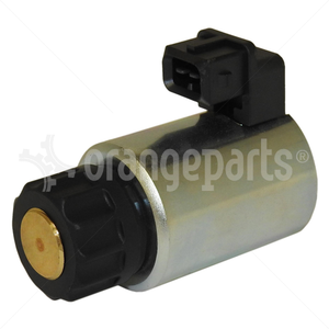 STILL 1133608204 CONTACTOR