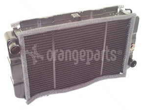 STILL 0369651 RADIATOR