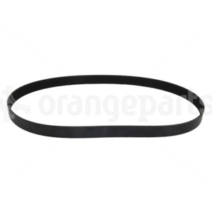 STILL 0009265511 FLAT DRIVE BELT