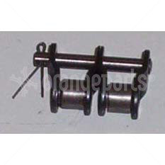 STILL 8006307 CHAIN LINK