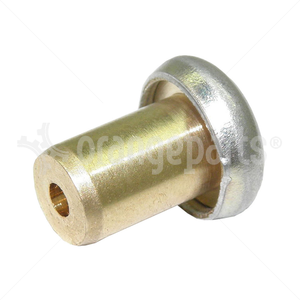 STILL 4497660 OUTLET VALVE