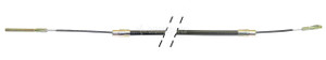 STILL 0069145 CABLE BRAKE