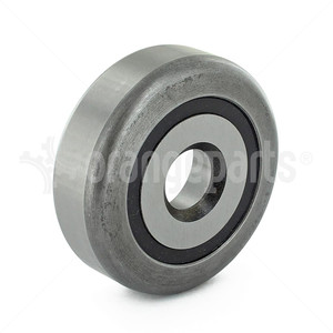 STILL 0009249512 ROLLER