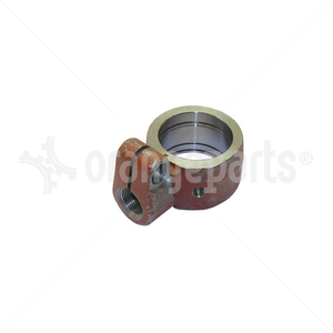STILL 0009031553 EYE BOLT
