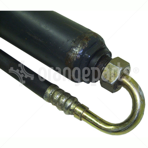 STILL 1634408017 CYLINDER