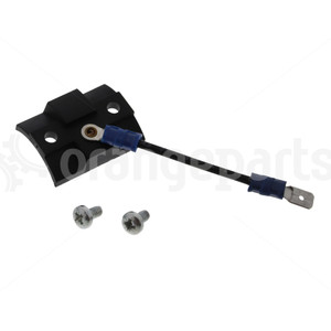 HYSTER 362816 REPAIR KIT CONTACT COLLUM
