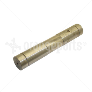 STILL 3204511500 KING PIN
