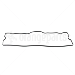 STILL 0159963 GASKET COVER CYL HEAD