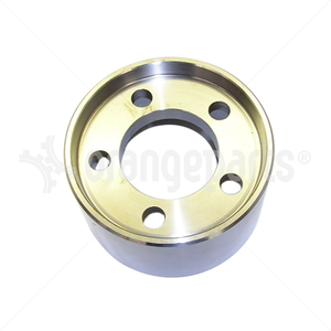 STILL 0039932000 RIM