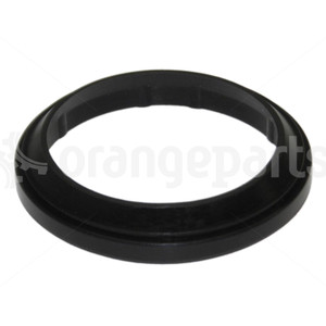 STILL 8008824 WIPER RING
