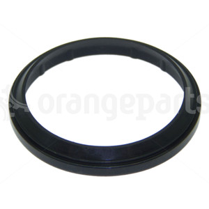 STILL 8008845 WIPER RING