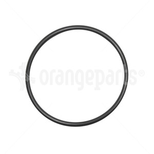 STILL 0171888 O RING