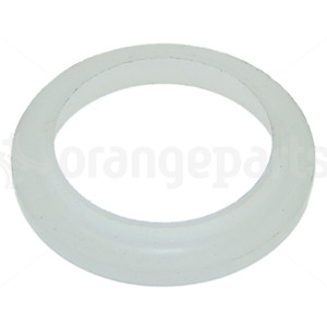 STILL 8410907 WIPER RING