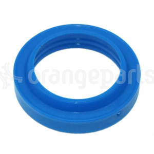 STILL 8417137 WIPER RING