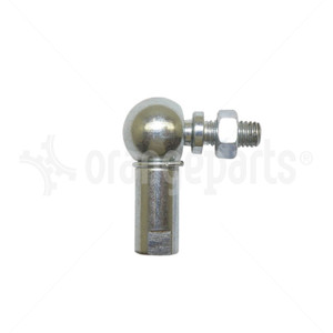 STILL 8020490 ANGULAR JOINT