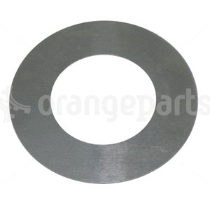 STILL 34C2411160 SHIM