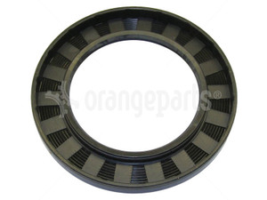 STILL 0149942 OIL SEAL