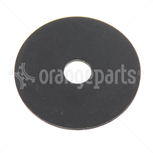 STILL 0009642143 WASHER