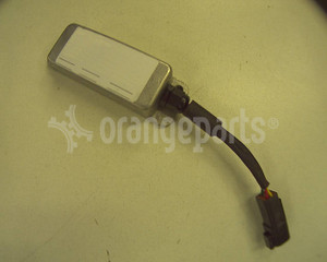 HYSTER 2079843 SENSOR