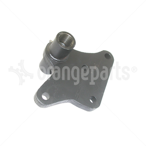 TOYOTA 436012054171 BELLCRANK