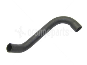 TOYOTA 165113059071 HOSE RADIATOR UPPER