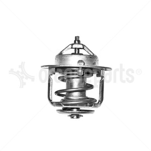 TOYOTA 809167606571 THERMOSTAT 82