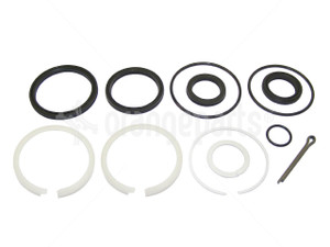 TOYOTA 046552003271 REPAIR KIT CYLINDER