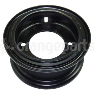 HYSTER 2070073 RIM