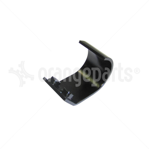 TOYOTA 650612345071 SUPPORT
