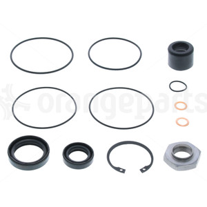 TOYOTA 044512022171 KIT D'ENGRENAGE O H