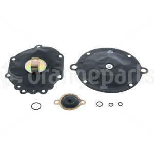 TOYOTA 042212046071 KIT DE DIAFRAGMA O H