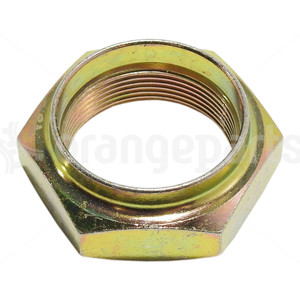 TOYOTA 411211034071 NUT