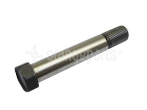 TOYOTA 422192332071 BOLT