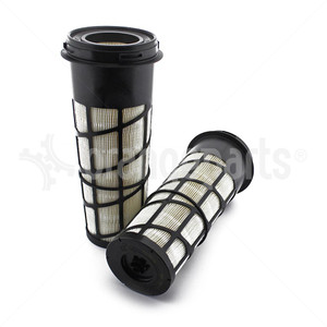 HYSTER 4643006 FILTER AIR