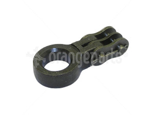 TOYOTA 046313045071 CHAIN ANCHOR BOLT KIT