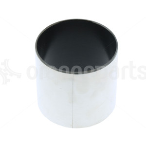 TOYOTA 979100808071 BUSHING