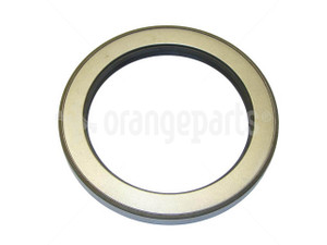TOYOTA 424233306171 OIL SEAL