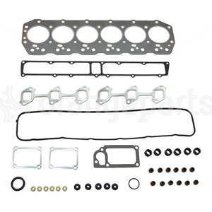 TOYOTA 041123017071 GASKET KIT