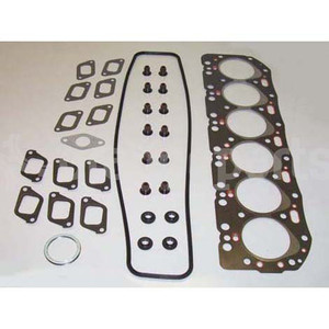 TOYOTA 041123002171 GASKET KIT