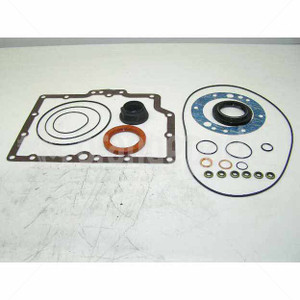 TOYOTA 043212041271 TRANSMISSION KIT (4 SERIES)